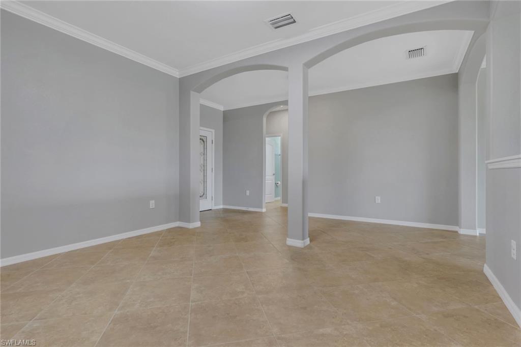 THE GROVES AT ORANGE BLOSSOM RANCH - Residential