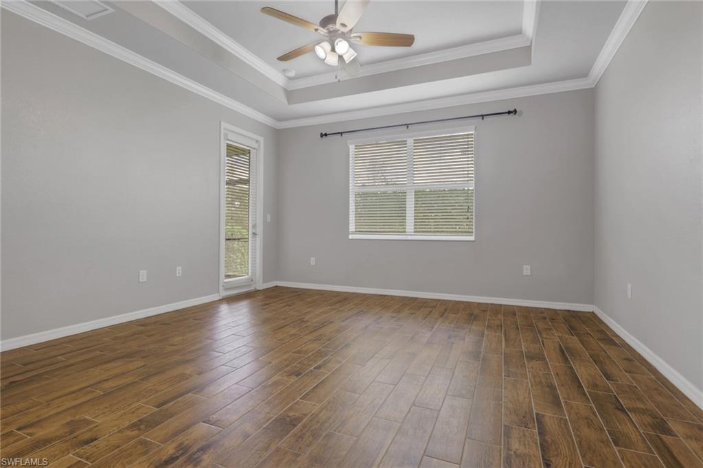 THE GROVES AT ORANGE BLOSSOM RANCH - Residential