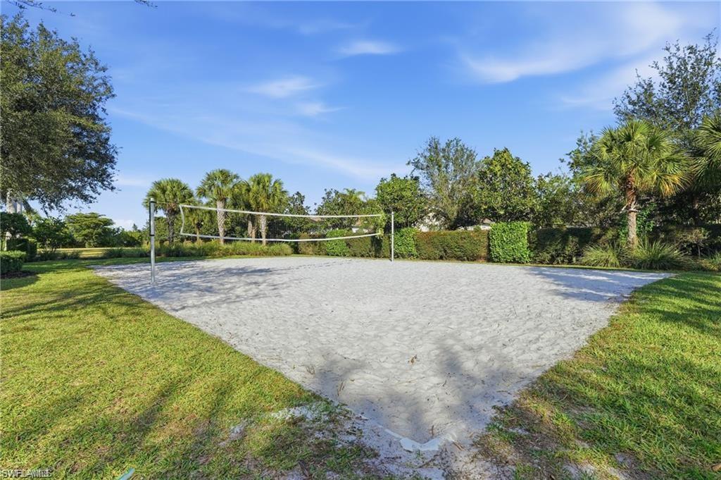 THE GROVES AT ORANGE BLOSSOM RANCH - Residential