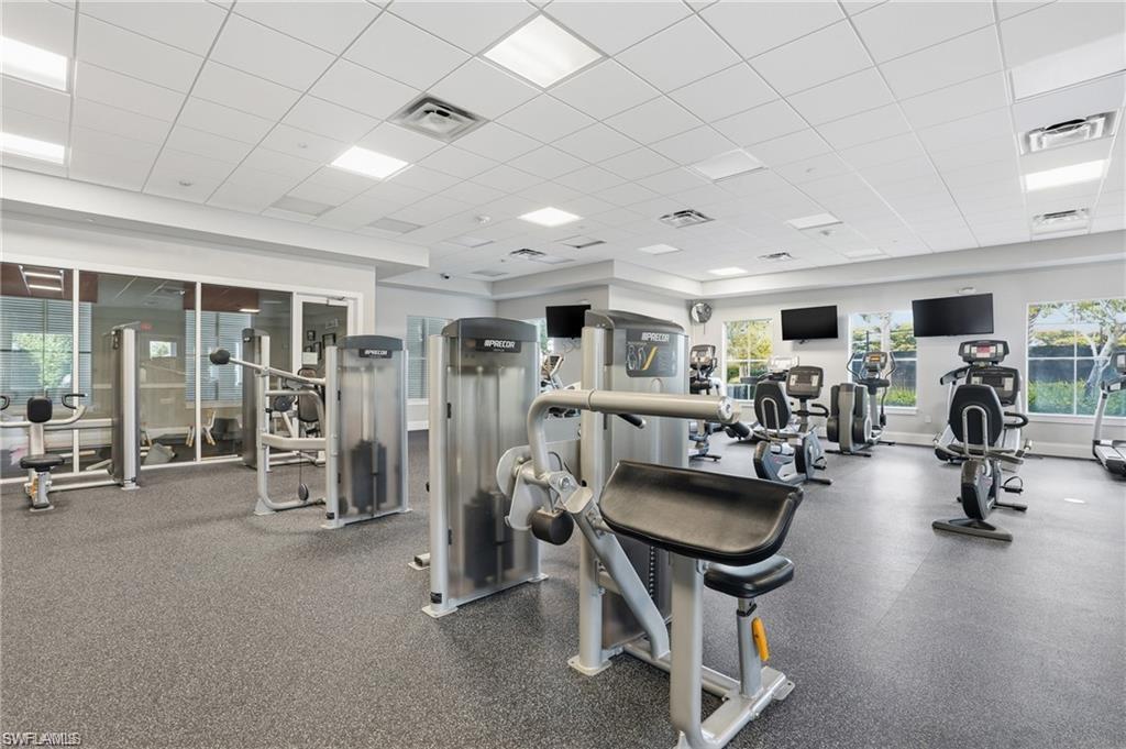 THE GROVES AT ORANGE BLOSSOM RANCH - Residential