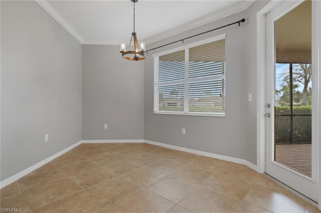 THE GROVES AT ORANGE BLOSSOM RANCH - Residential