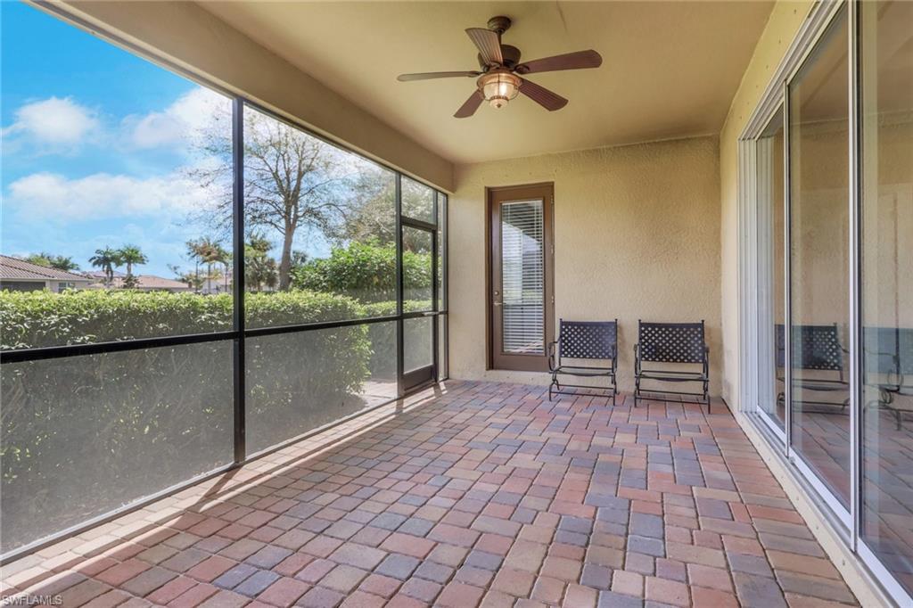 THE GROVES AT ORANGE BLOSSOM RANCH - Residential