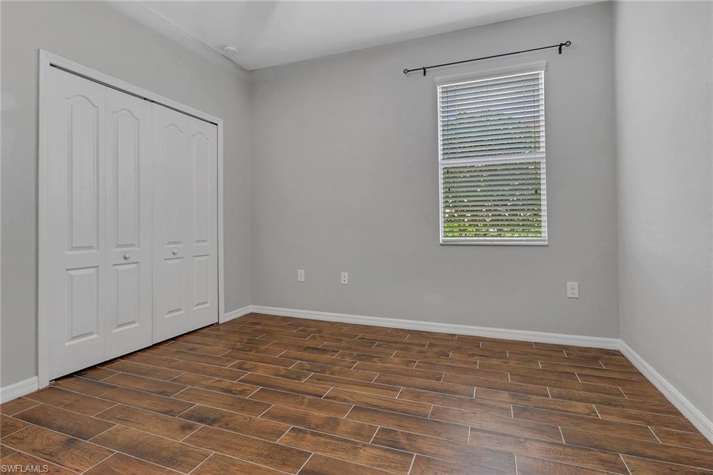 THE GROVES AT ORANGE BLOSSOM RANCH - Residential