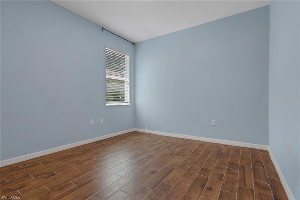 THE GROVES AT ORANGE BLOSSOM RANCH - Residential