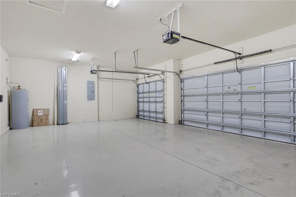 THE GROVES AT ORANGE BLOSSOM RANCH - Residential