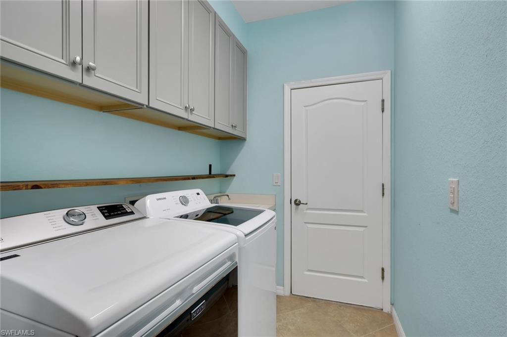 THE GROVES AT ORANGE BLOSSOM RANCH - Residential