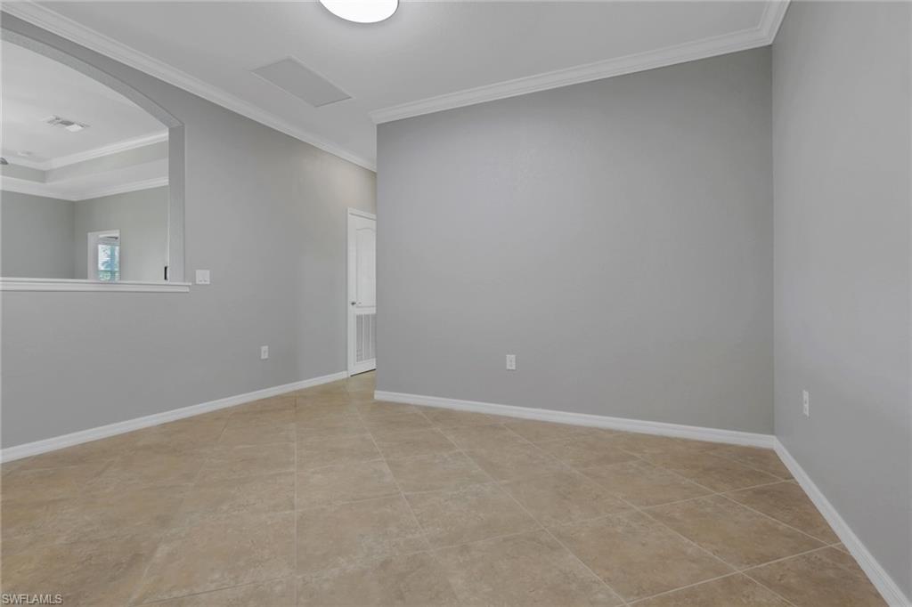 THE GROVES AT ORANGE BLOSSOM RANCH - Residential