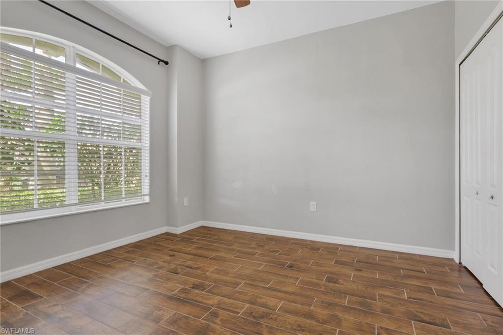 THE GROVES AT ORANGE BLOSSOM RANCH - Residential