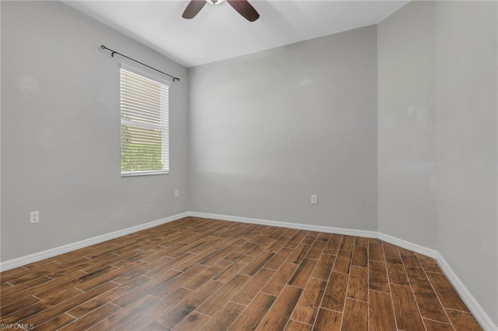 THE GROVES AT ORANGE BLOSSOM RANCH - Residential