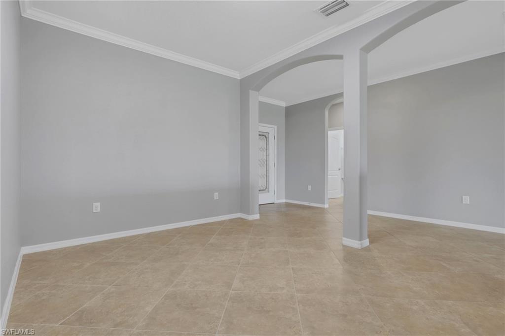 THE GROVES AT ORANGE BLOSSOM RANCH - Residential