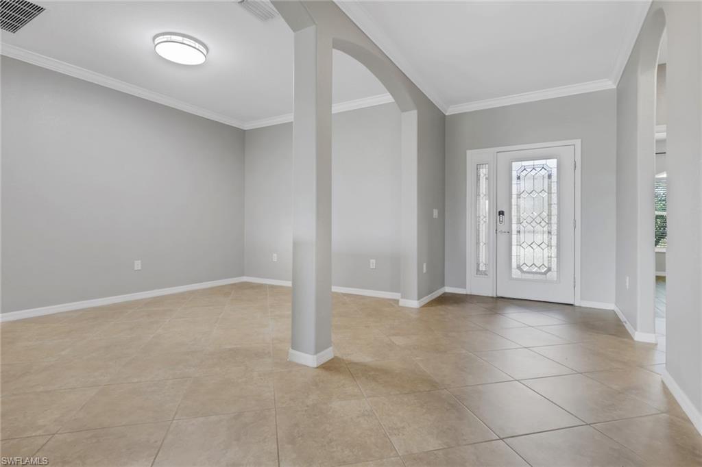 THE GROVES AT ORANGE BLOSSOM RANCH - Residential