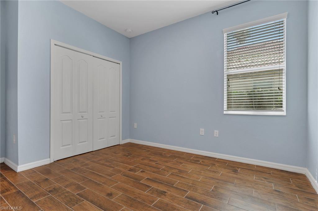 THE GROVES AT ORANGE BLOSSOM RANCH - Residential