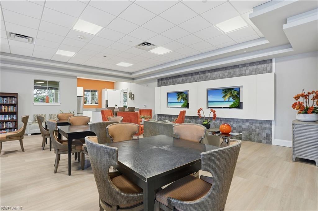 THE GROVES AT ORANGE BLOSSOM RANCH - Residential