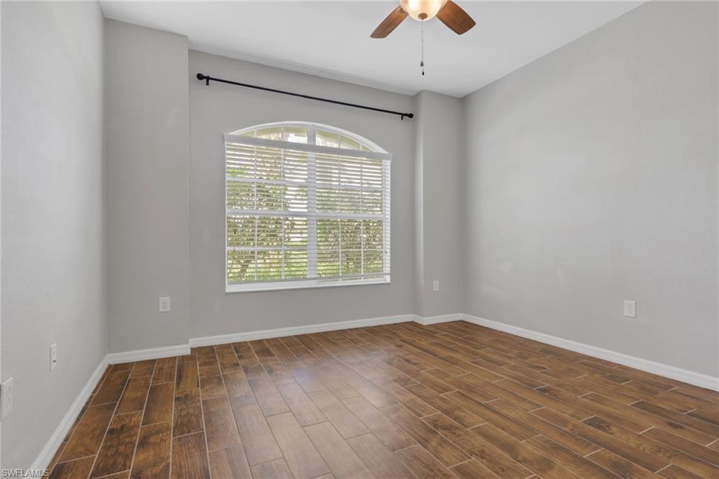 THE GROVES AT ORANGE BLOSSOM RANCH - Residential