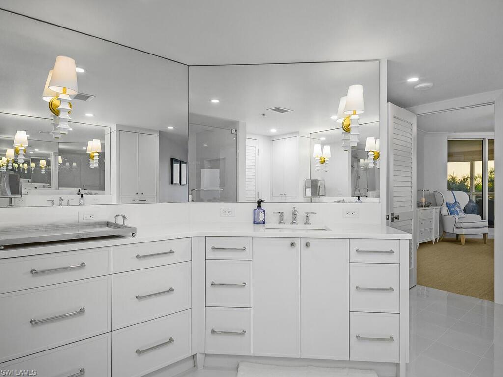 BRITTANY - Residential