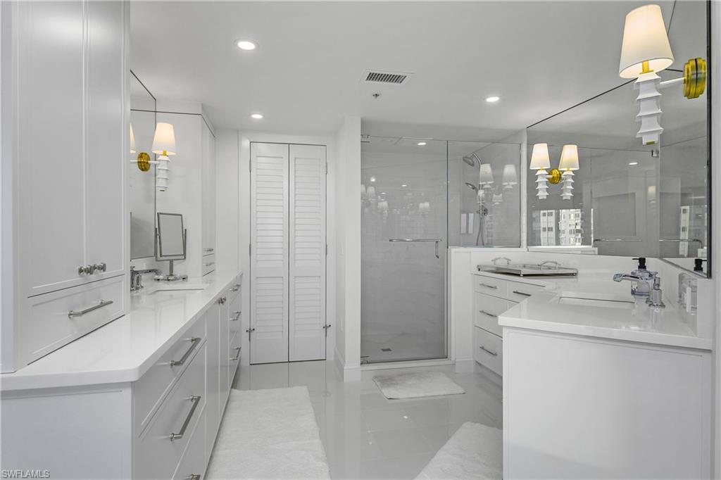 BRITTANY - Residential