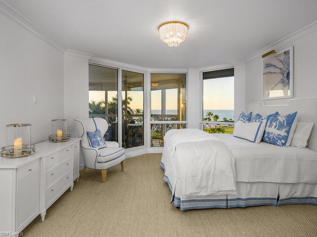 BRITTANY - Residential