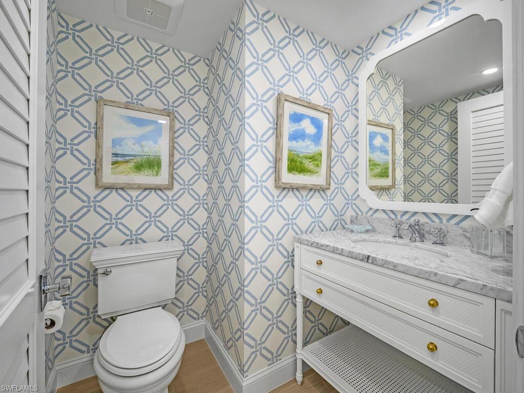 BRITTANY - Residential