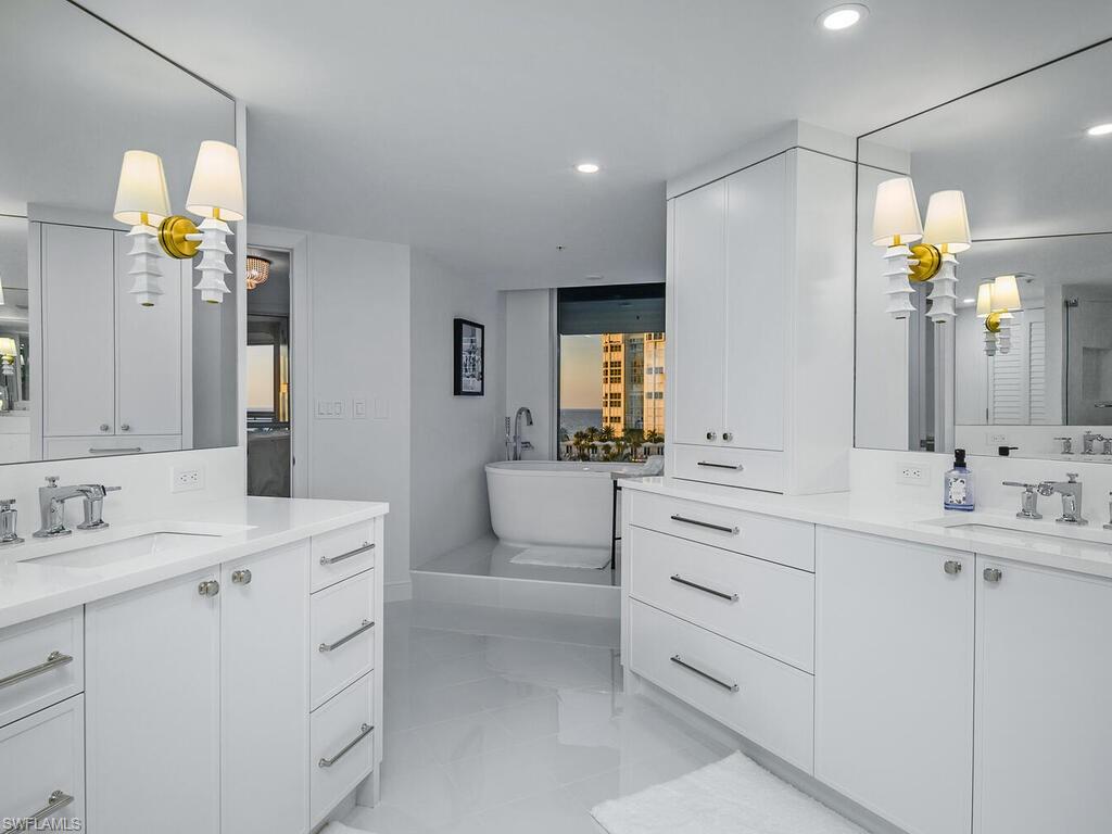 BRITTANY - Residential