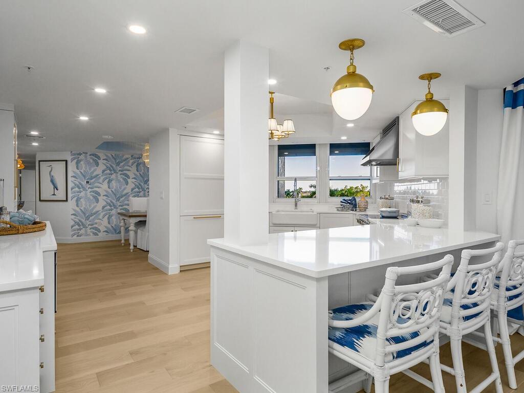 BRITTANY - Residential