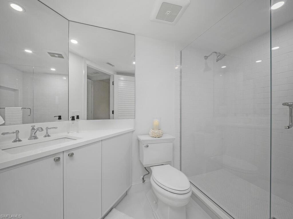 BRITTANY - Residential