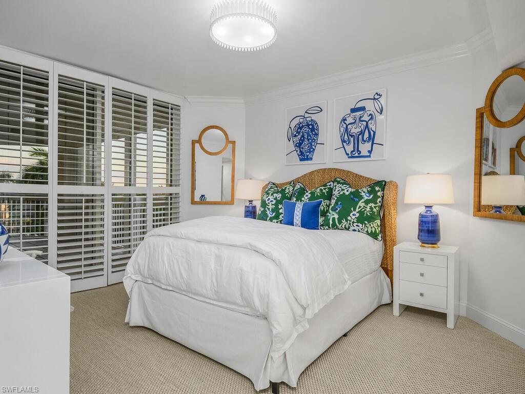 BRITTANY - Residential