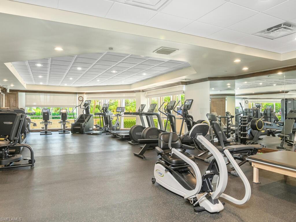 BRITTANY - Residential