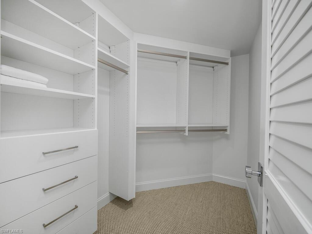 BRITTANY - Residential