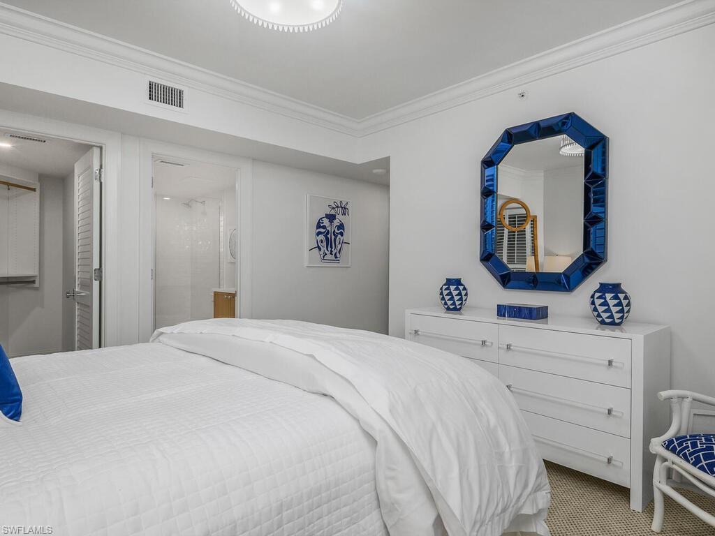 BRITTANY - Residential