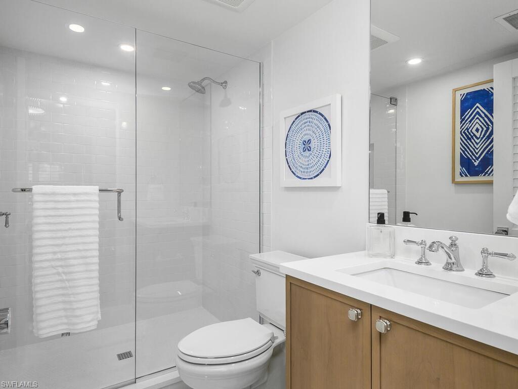 BRITTANY - Residential