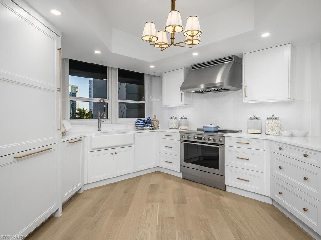 BRITTANY - Residential