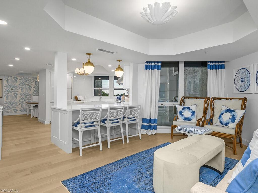 BRITTANY - Residential