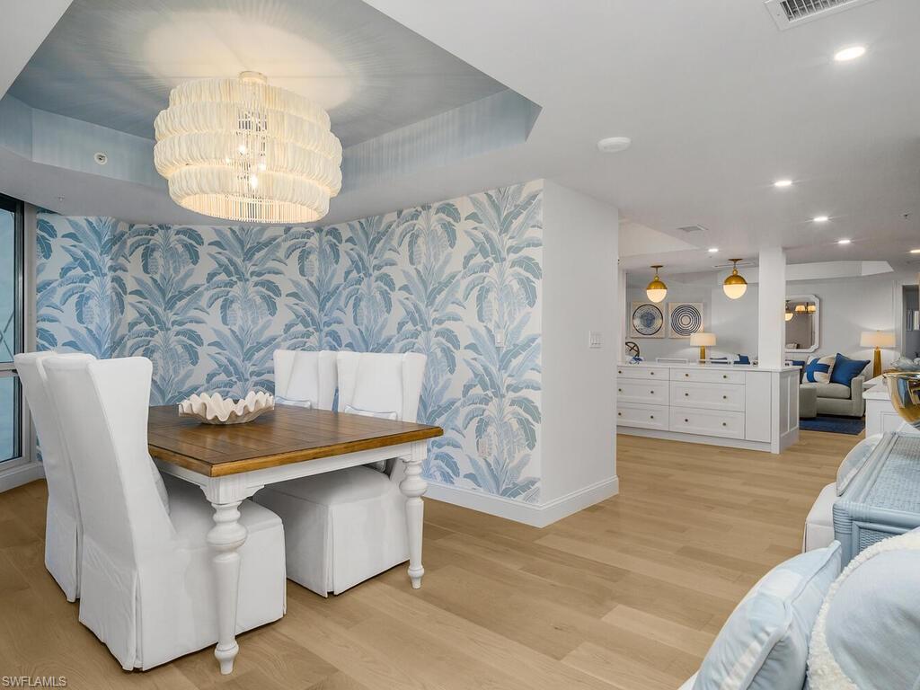 BRITTANY - Residential