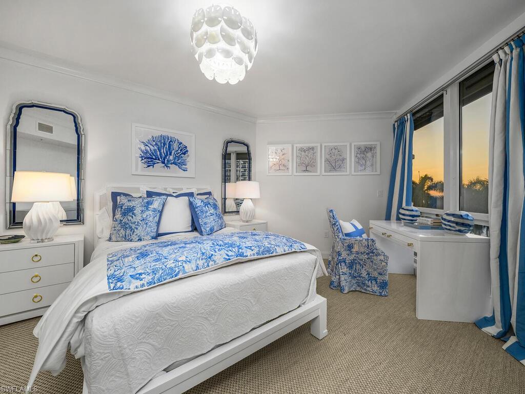 BRITTANY - Residential