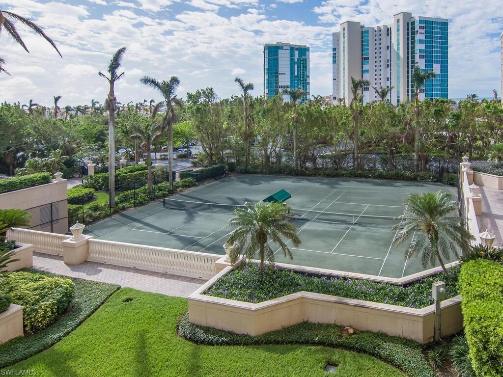 BRITTANY - Residential