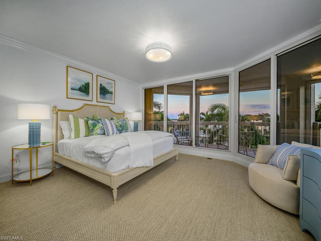 BRITTANY - Residential