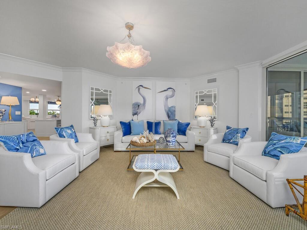 BRITTANY - Residential