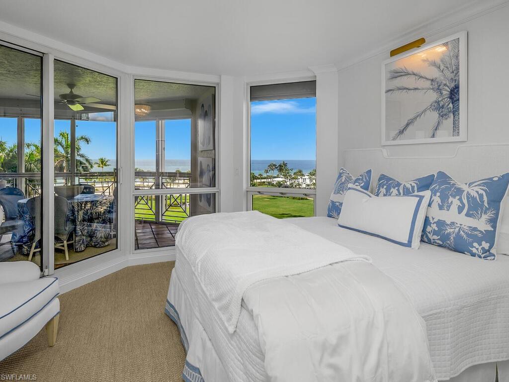 BRITTANY - Residential