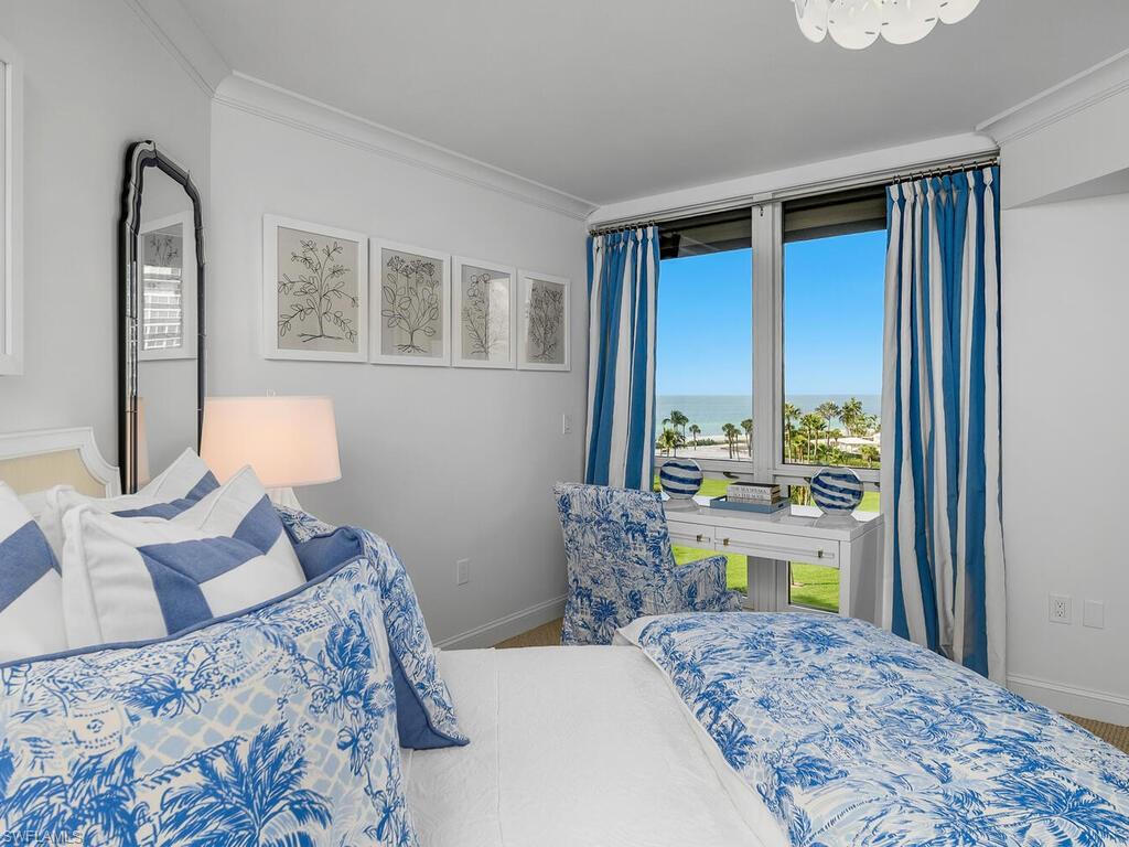 BRITTANY - Residential