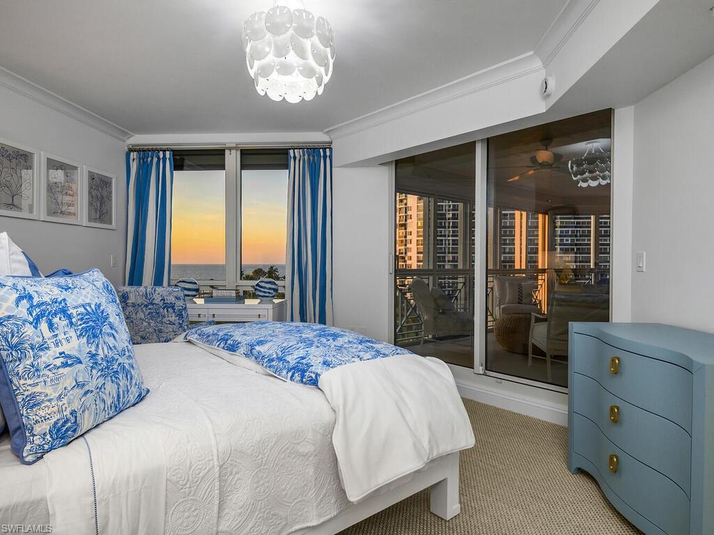 BRITTANY - Residential