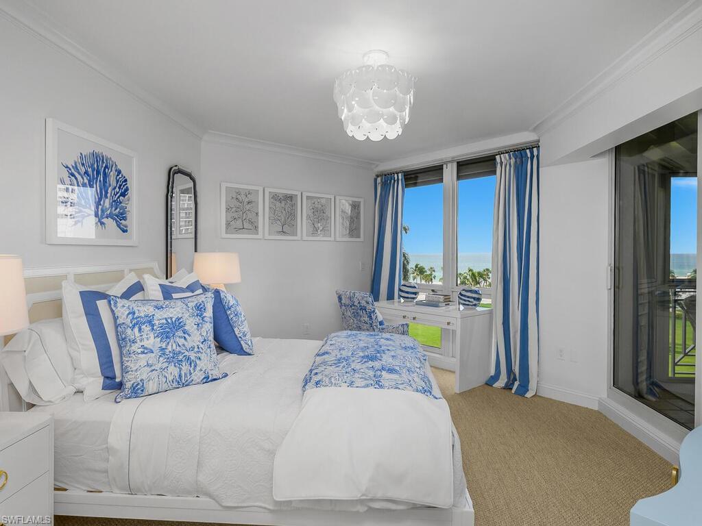 BRITTANY - Residential