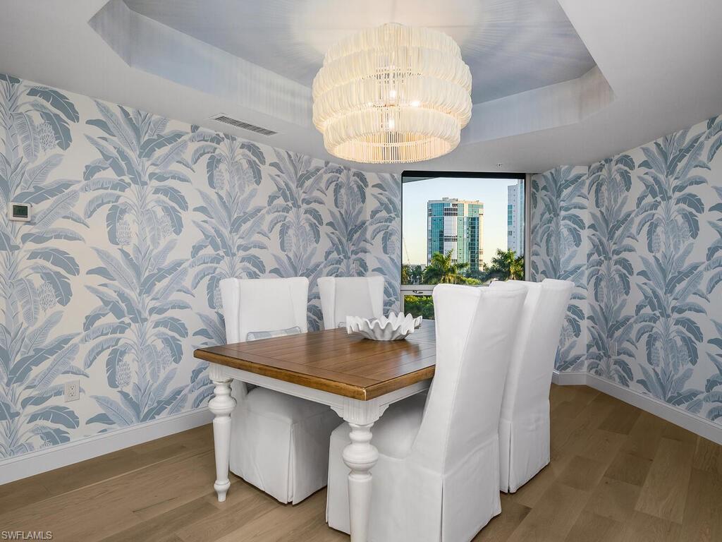 BRITTANY - Residential