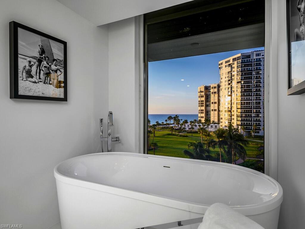 BRITTANY - Residential