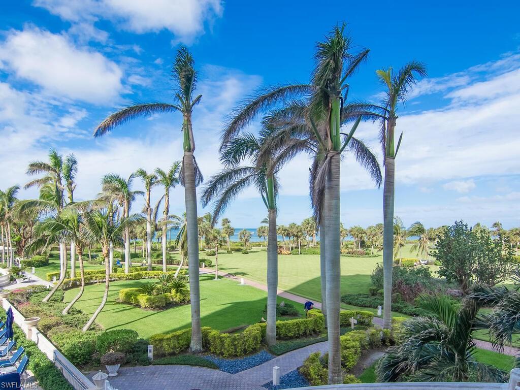 BRITTANY - Residential