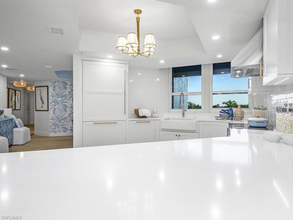 BRITTANY - Residential