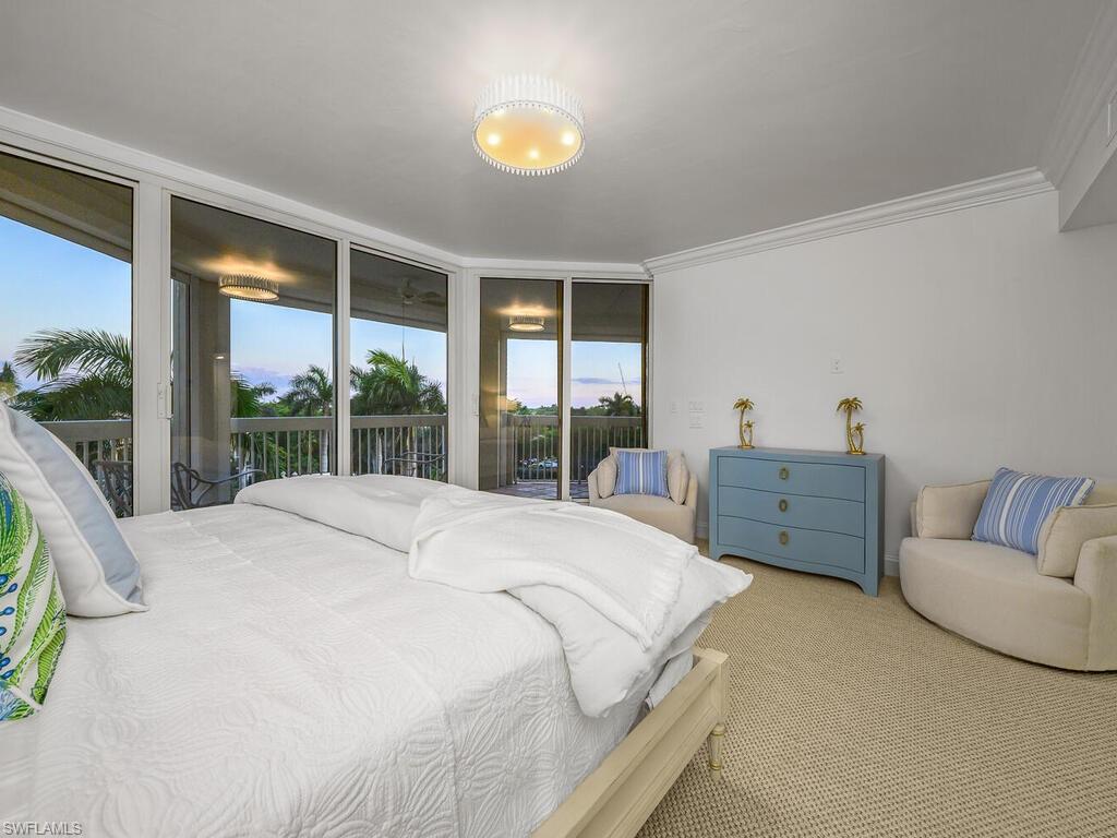 BRITTANY - Residential