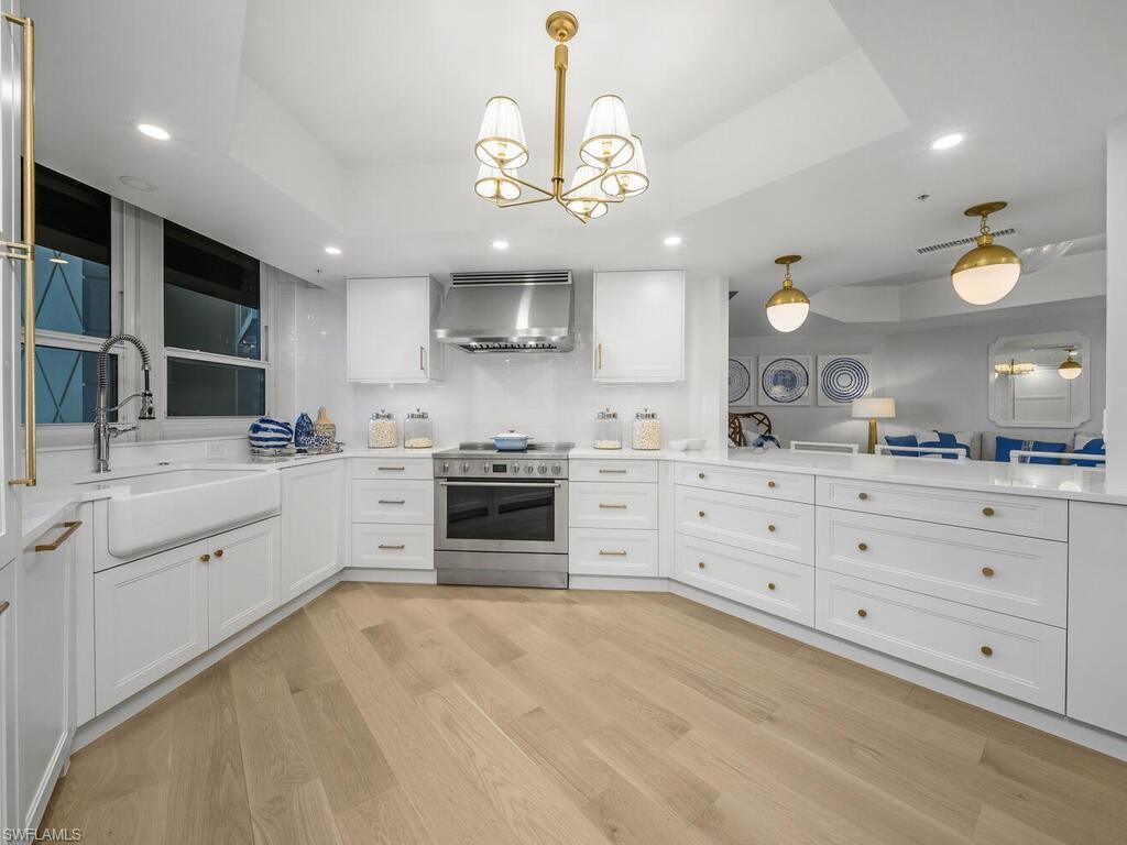 BRITTANY - Residential