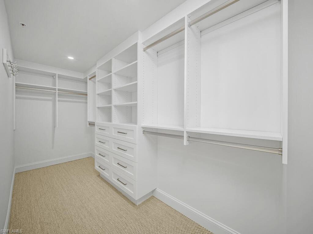 BRITTANY - Residential