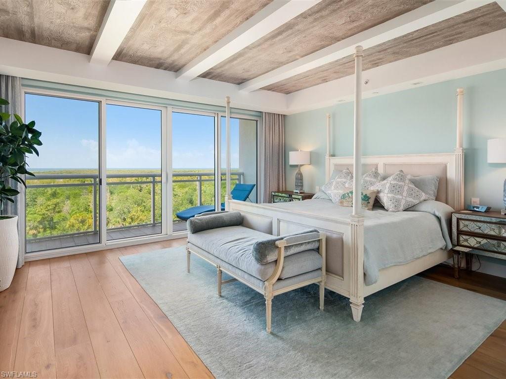 KALEA BAY TOWER 100 - Residential