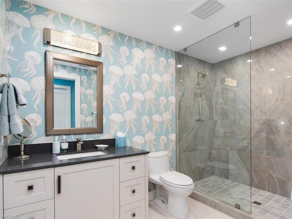 KALEA BAY TOWER 100 - Residential